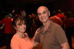 2021 10 31 Station Danse 670